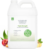 Safe shampoo for puppies over 6 weeks old