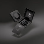 Loop Switch 2 ear plugs with multiple silicone ear tip sizes