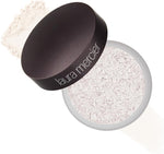 Laura Mercier Secret Brightening Powder, #1 - Image 1