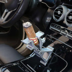 cigar holder for golf cart - Image 6
