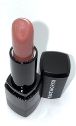 Hypoallergenic Lipstick for Sensitive Skin (Matte Melrose) - Image 14