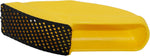 Creative Hobbies SMTL Shredder Hand Rasp Shaper Tool for Pottery, Clay, Foam, Sculpture, Artists Tools - Image 3