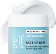 1.7 Fl Oz (Pack of 1) - Fragrance Free
