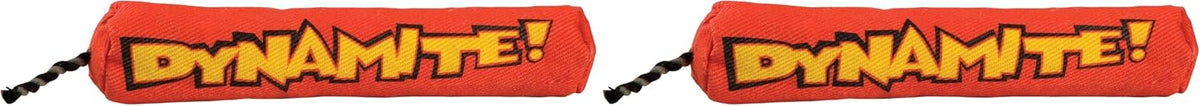 Catstages Whack N' Wobble Ball Intearctive Cat Toy, Weighted Ball with Feathers, Bell, Glitter Fabric & Catnip Oil, Turquoise - Image 14