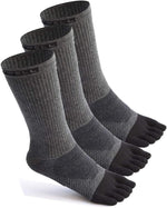 VWELL breathable socks fabric texture