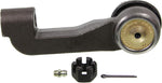MOOG ES800412 steering component side profile angle