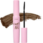 ETUDE Dr. Mascara Fixer For Perfect Lash, clear mascara primer, Korean Mascara Fixer All-Day Curl Hold, Volumizing, Smudge-Proof, Korean Makeup, Beauty, Transparent (0.203 Fl Oz) - Image 9