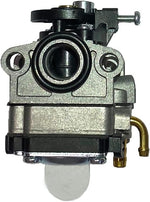 Complete boxed layout of all components included in the tune-up kit