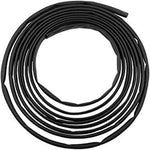Gardner Bender heat shrink tubing material texture
