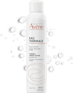 Avne Thermal Spring Water, Soothing Calming Facial Mist Spray for Sensitive Skin, Soothes, Softens + Calms Skin, Formulated with Mineral & Biological Properties - Image 13