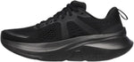 Saucony Women's Guide 18 Sneaker - Image 12