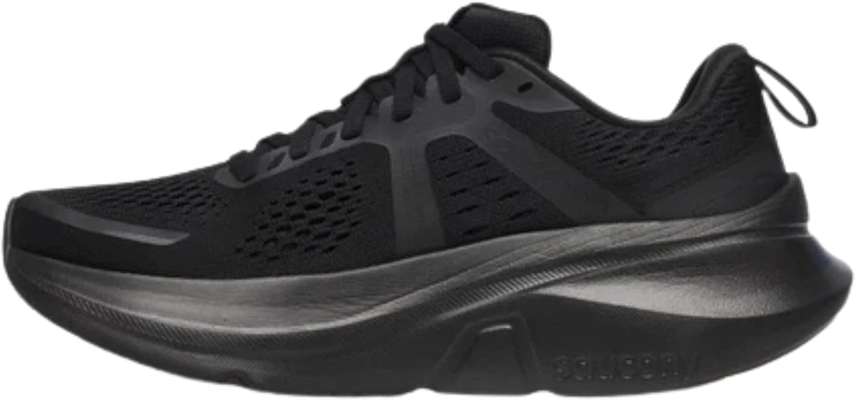 Saucony Women's Guide 18 Sneaker - Image 12