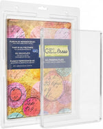 Gel Press Gelli Printing Plate - (Size: 5" X 7") - 10810 - Image 15
