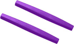 Replacement Ear Socks for Oakley Probation OO4041/Felon/Inmate - Image 11