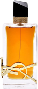 Yves Saint Laurent Libre Intense Women EDP Spray 3 oz - Image 2