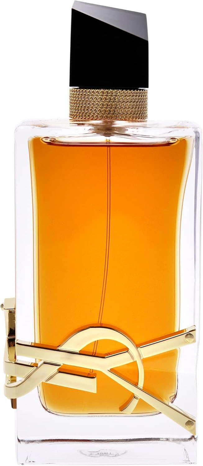 Yves Saint Laurent Libre Intense Women EDP Spray 3 oz - Image 2