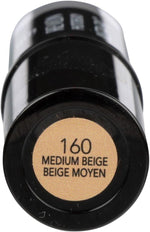 Revlon PhotoReady Insta Fix makeup stick swatched on skin tone