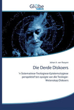 Die Derde Diskoers - Image 1