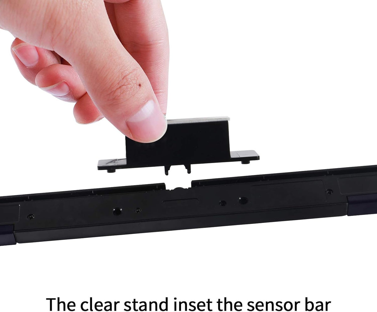 Aokin replacement infrared motion bar with mounting stand