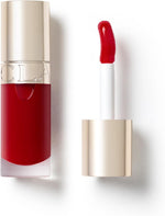 Clarins Lip Comfort Oil | Hydrating, Nourishing and Moisturizing Lip Oil | Sheer, High Shine Finish | Soothes, Comforts and Protects Lips | Visibly Plumps | 93% Natural Ingredients | 0.2 Ounces - Image 13
