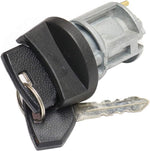 KarParts360 automotive replacement parts packaging and overall components