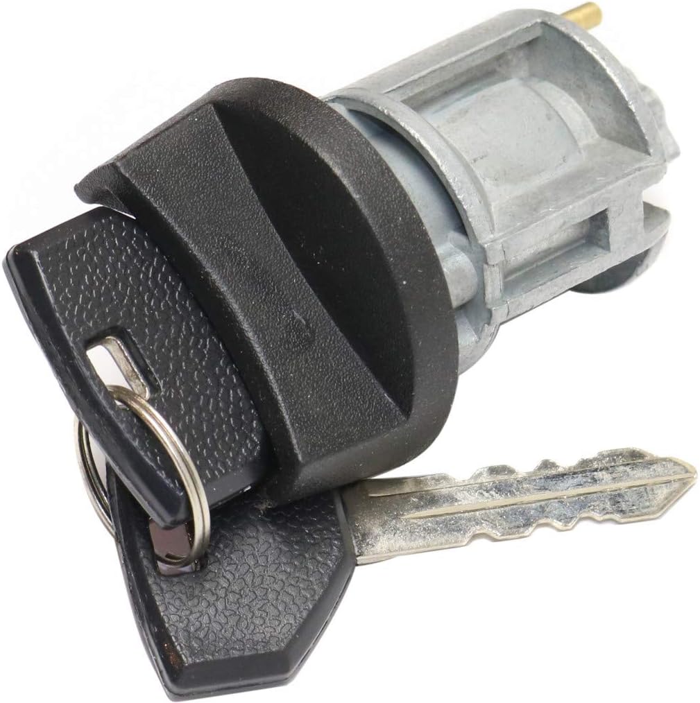 KarParts360 automotive replacement parts packaging and overall components