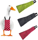 UKJENT poultry supplies diaper pack with playful print patterns