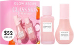 Glow Recipe Watermelon Niacinamide Dew Drops, Korean Niacinamide Serum Drops, Hydrating Face Serum + Primer & Liquid Highlighter, Hyaluronic Acid, Dewy Glow (40ml) - Image 11