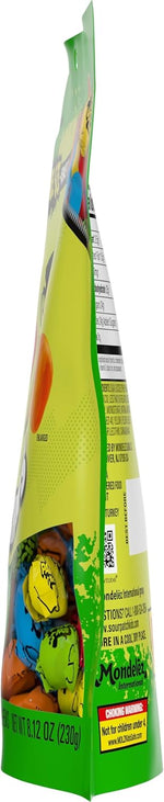SOUR PATCH KIDS Chews Soft & Chewy Candy, Share Size, 8.12 oz - Image 13
