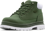 Lugz Men's Drifter Classic Chukka Boot - Image 15