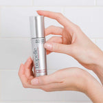Biopelle skincare product texture view