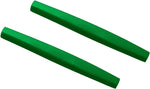 Replacement Ear Socks for Oakley Probation OO4041/Felon/Inmate - Image 10