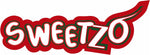 Complete package overview of Sweetzo Christmas edible utensils collection