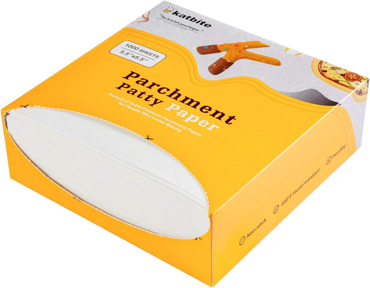 Katbite heavy duty paper sheet flexibility demonstration