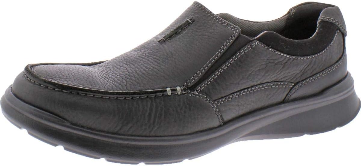 Clarks mens Un Abode Strap - Image 11