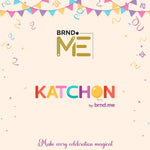 KatchOn, Hot Pink Number 3 Balloon 40 Inch | Number 3 Foil Balloon, 3rd Pink Birthday Decorations for Girls, 3rd Anniversary Decorations, Pink Party Decorations - Image 9