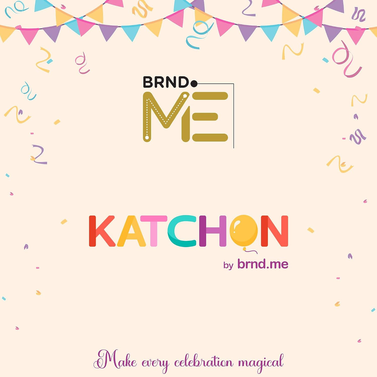 KatchOn, Hot Pink Number 3 Balloon 40 Inch | Number 3 Foil Balloon, 3rd Pink Birthday Decorations for Girls, 3rd Anniversary Decorations, Pink Party Decorations - Image 9