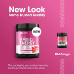 Keto friendly zero sugar pre workout drink mix by Optimum Nutrition