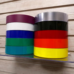 Store Fixtures Direct retail display accent strip profile