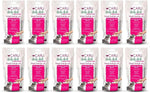 Caru - Daily Dish Chicken Smoothies - Lickable Treat for Cats - Supports Pet Hydration - Wet Cat Food/Meal Topper - Traceable Ingredients - Wheat, Corn & Soy Free - Non-GMO - 0.5 oz - 4 Tubes - Image 10