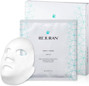 4 Count (Pack of 1) - V Tighter Sheet Mask (4Ea)