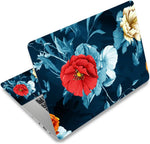 Laptop Skin Sticker Decal,12" 13" 13.3" 14" 15" 15.4" 15.6" Laptop Skin Sticker Protector Cover for Toshiba Hp Samsung Dell Apple Acer Leonovo Sony Asus Laptop Notebook (Dream Catcher) - Image 12