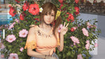 Venus Vacation Prism Dead or Alive Xtreme physical disc case