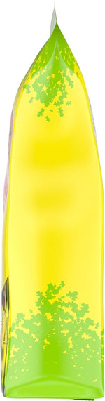 SOUR PATCH KIDS and SWEDISH FISH Mini Soft & Chewy Gummy Candy Variety Pack, Bulk Candy, 80 Treat-Size Snack Packs - Image 14