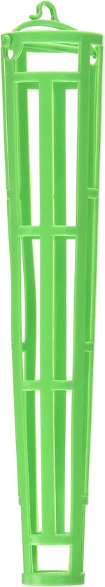 JW Pet Insight Millet Spray Holder front view bird treat dispenser