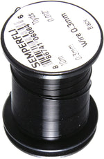 Tying Wire - Image 14