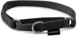 PetSafe high quality pet lifestyle training accessory packaging