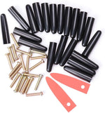 WinSpin prize wheel replacement accessories package overview