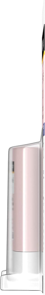 Neutrogena baby sunscreen two pack container