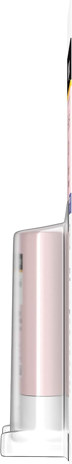 Neutrogena baby sunscreen two pack container